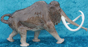 Mammut